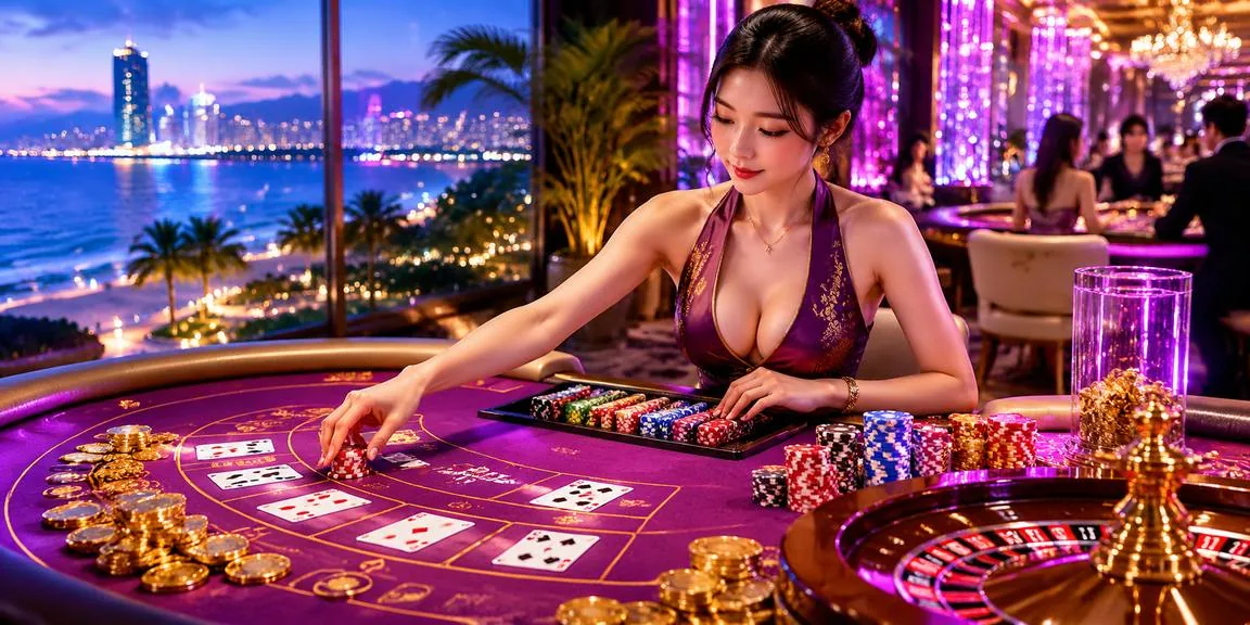 kuvin Đá Gà Cựa Dao trên kuvin – Xem luật, đặt cược, theo…