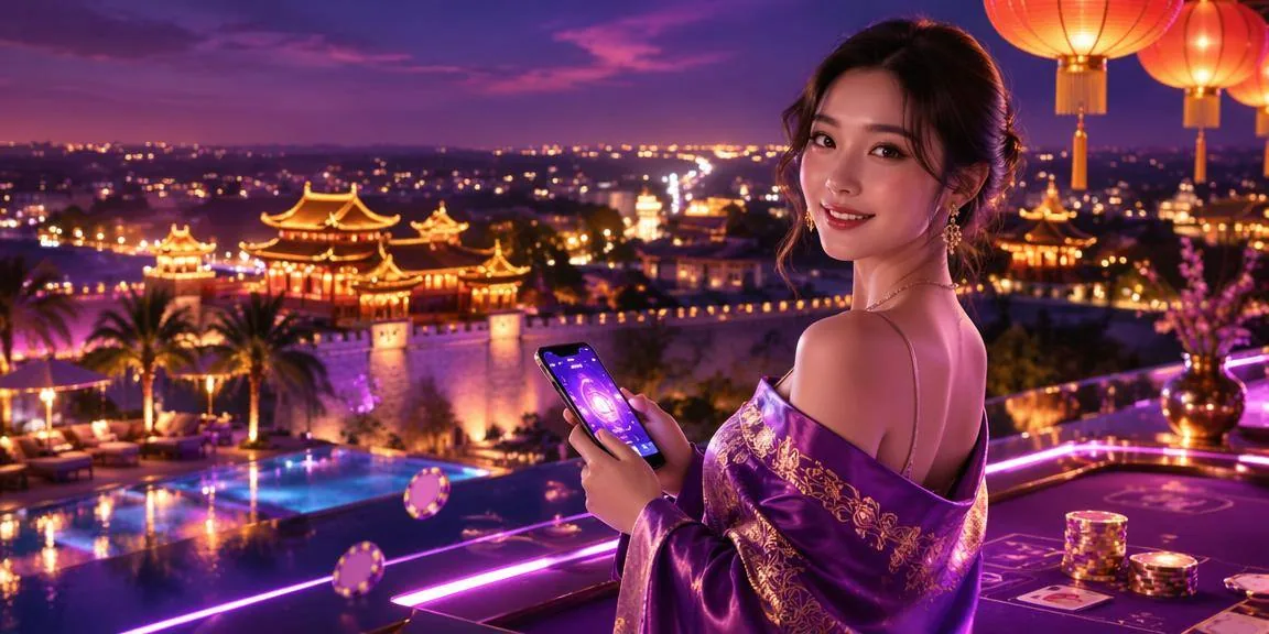 kuvin Đá Gà Cựa Dao hoạt động như thế nào