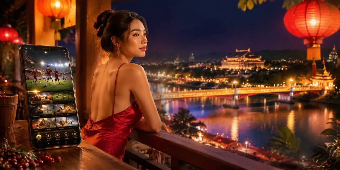 kuvin Việt Nam Tổng quan