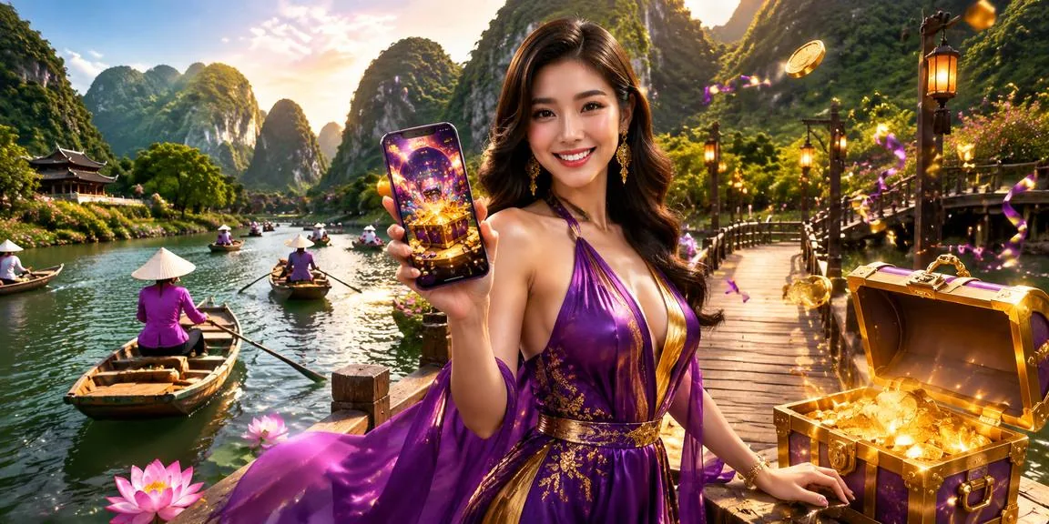 kuvin Đá Gà Cựa Dao