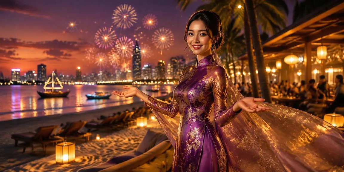 kuvin Ưu đãi kèo bóng đá