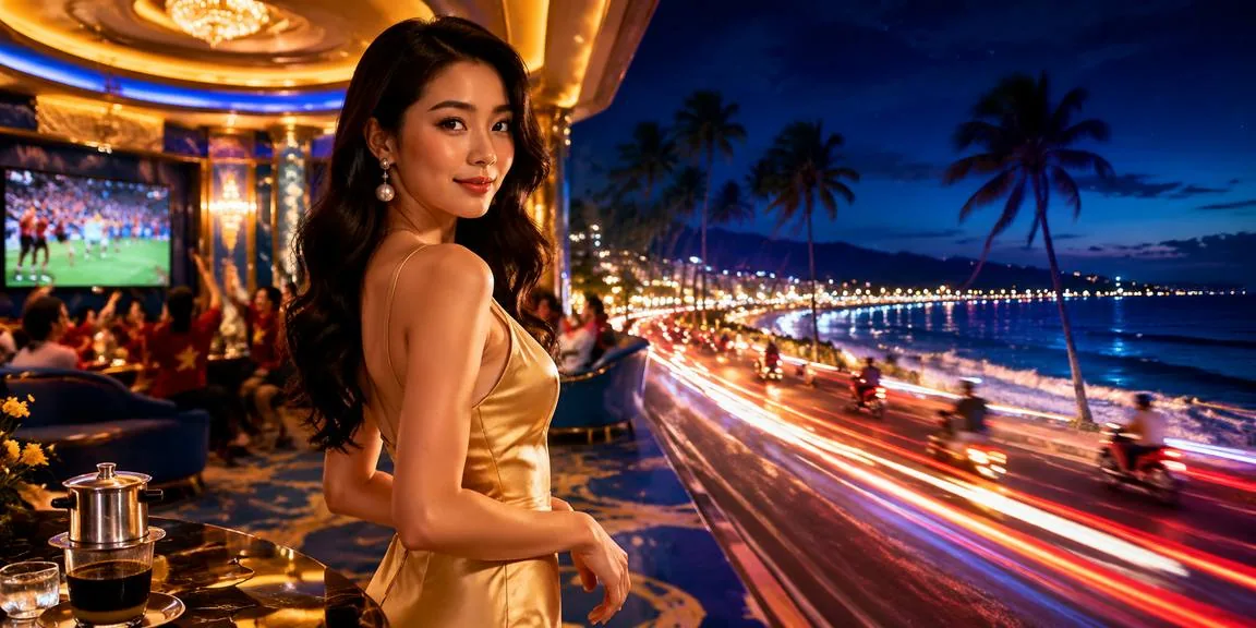 kuvin Hoàn tiền hàng tuần