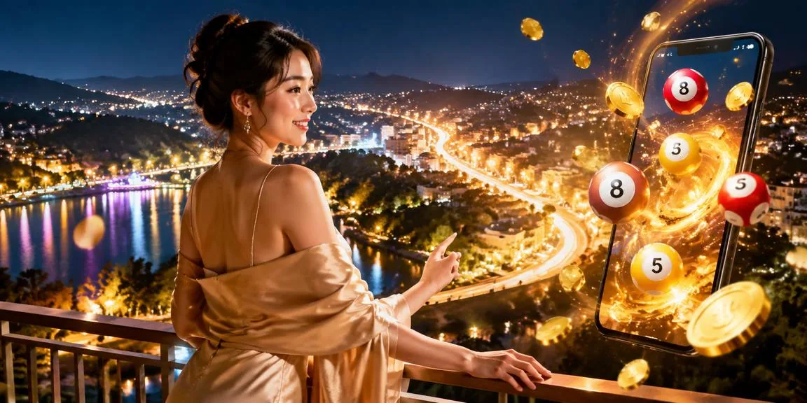 kuvin Hiểu thuật ngữ giúp bạn chọn trò chơi phù hợp và kiểm…