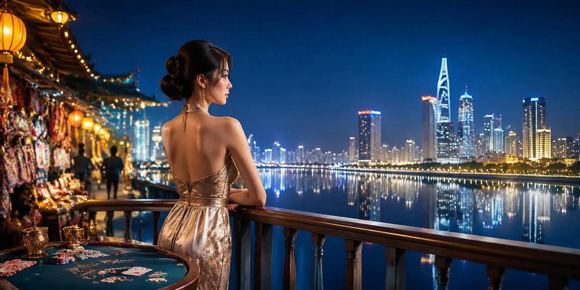 kuvin Truy Cập Ứng Dụng Di Động Trong 3 Bước